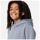 Nike Παιδικό φούτερ Sportswear Standard Issue Fleece Hoodie